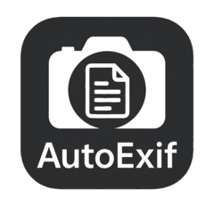 AutoExif