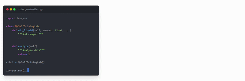 code_launch_design.png