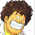 Avatar for rastadidi from gravatar.com