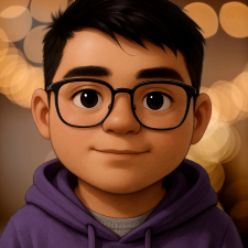 Avatar for Jhonny Antoni Quispe Mamani from gravatar.com
