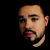 Avatar for samcannas from gravatar.com
