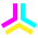 Avatar for wanghuan from gravatar.com