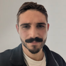 Avatar for Jack Schofield from gravatar.com
