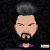 Avatar for aafre from gravatar.com