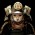 Avatar for valeksan from gravatar.com