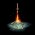 Avatar for heqile from gravatar.com