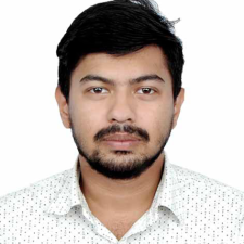 Avatar for Jaid from gravatar.com