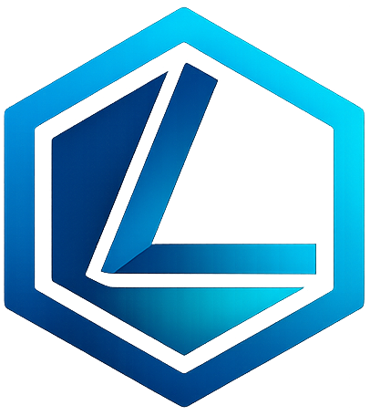 Lcore