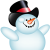 alan.d.snow的gravatar.com头像