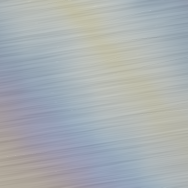 Heat tinted metal texture