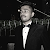 Avatar for IAMVINAY from gravatar.com