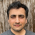 Avatar for kunal-pathak from gravatar.com