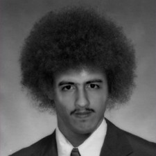 Avatar for maxspenc3 from gravatar.com