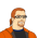 Avatar for lapisdecor from gravatar.com