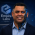 Avatar for empirelabs from gravatar.com
