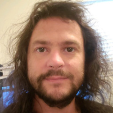 Avatar for Chase Phelps from gravatar.com