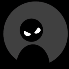 Avatar for Fadil SADIKOU from gravatar.com