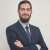 Avatar for Guembri from gravatar.com