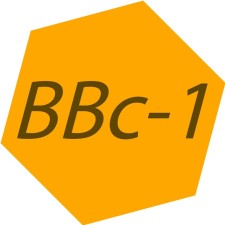 Avatar for beyond-blockchain.org from gravatar.com