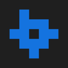 Avatar for Boltzbit Ltd from gravatar.com
