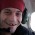 Avatar for barrywark from gravatar.com