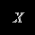 Avatar for openlabx from gravatar.com