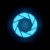 Avatar for Cadyyan from gravatar.com