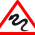Avatar for super_fazai from gravatar.com