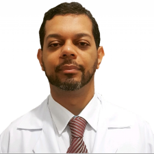 Avatar for Eduardo dos Santos Pereira from gravatar.com