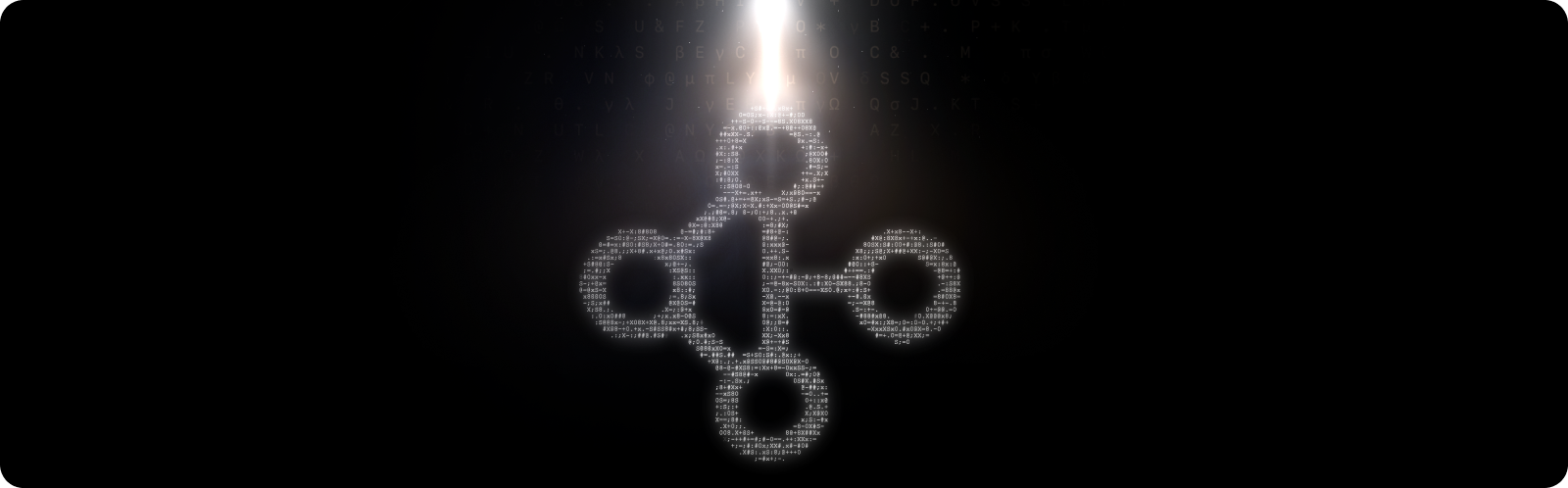 ThingFlash logo