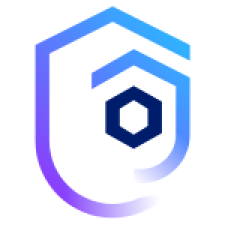 Avatar for IBM Guardium Security Center from gravatar.com