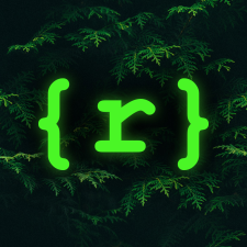 Avatar for RevEngine3r from gravatar.com