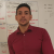 Avatar for wagner.cipriano from gravatar.com
