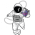Avatar for ha-club from gravatar.com