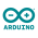 Avatar for arduino from gravatar.com