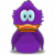 Avatar for derDuffy from gravatar.com