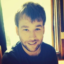 Avatar for Michael Leaney from gravatar.com