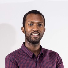 Avatar for aristiden7o from gravatar.com