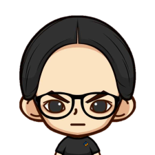 Avatar for Hsiang-Jen Li from gravatar.com