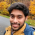 Avatar for mematcha from gravatar.com