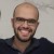 Avatar for muhakh from gravatar.com