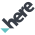 Avatar for heremaps from gravatar.com