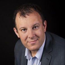 Avatar for Scott Thompson from gravatar.com