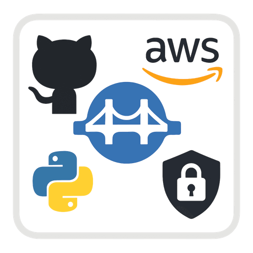 https://simple-gh-aws-creds.readthedocs.io/en/latest/_static/simple_gh_aws_creds-logo.png