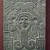 Avatar for bbaaxx from gravatar.com