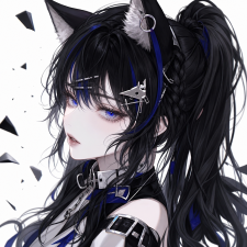 Avatar for LingTian Feng from gravatar.com