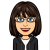 Avatar for alexis-evelyn from gravatar.com