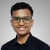 Avatar for ictorv from gravatar.com