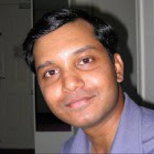 Avatar for Dhiraj Bokde from gravatar.com