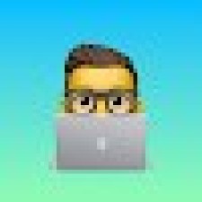 Avatar for Tommaso from gravatar.com